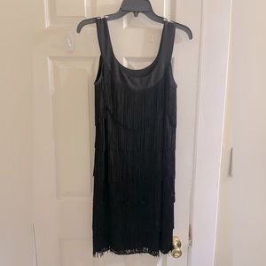 Donna Morgan Cocktail Dress